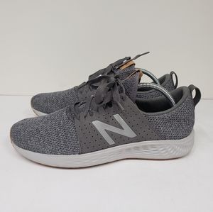 new balance 1540 polo pack